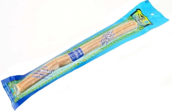 Miswak stokje xl