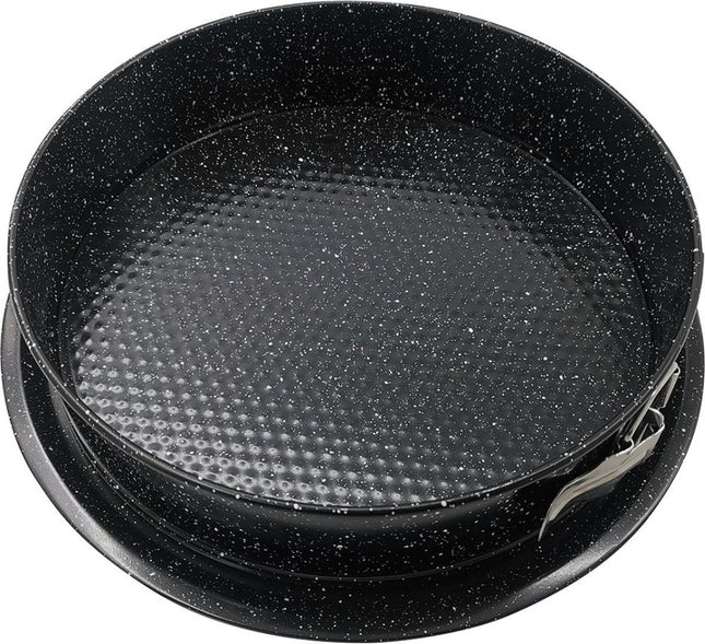 Kinghoff 1783 - Springform pan - 26 cm
