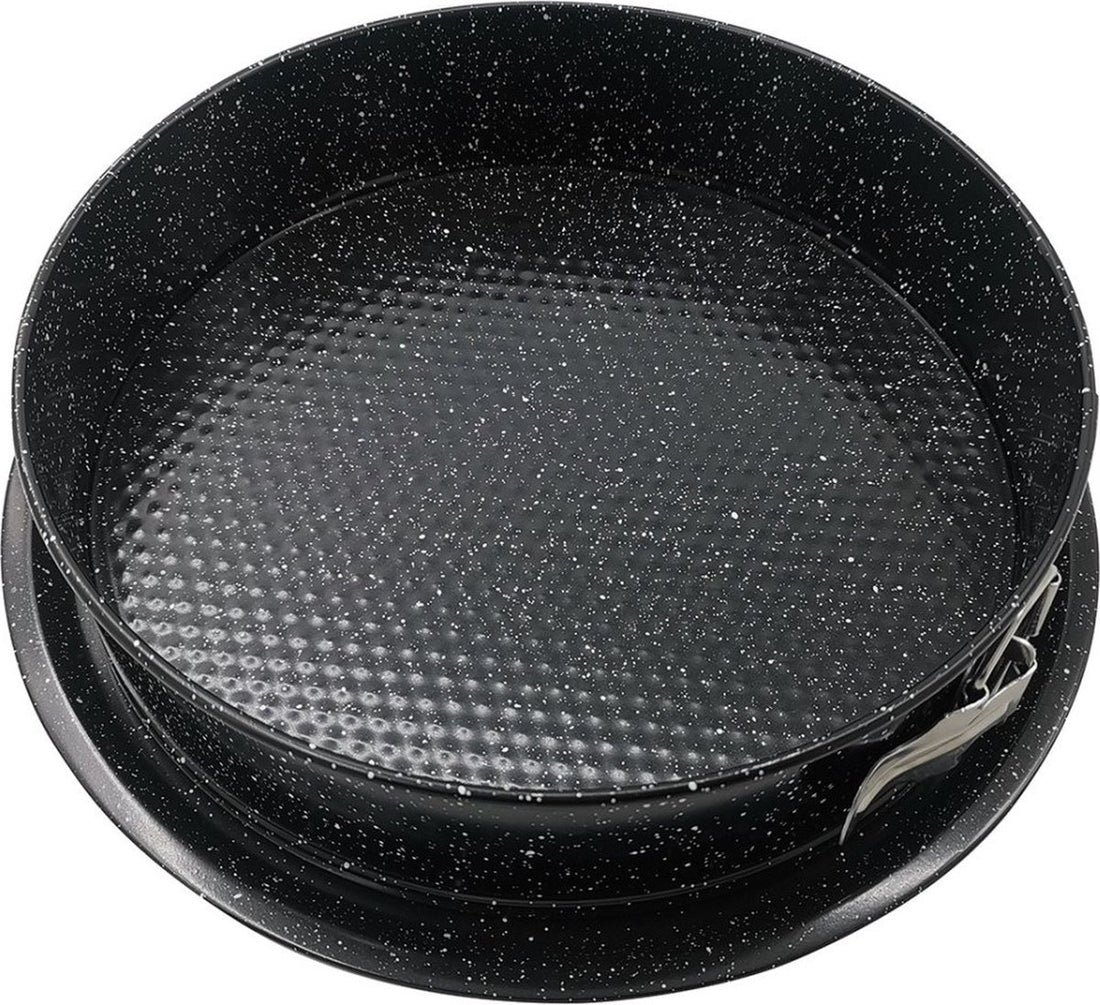Springform pan - 24 cm