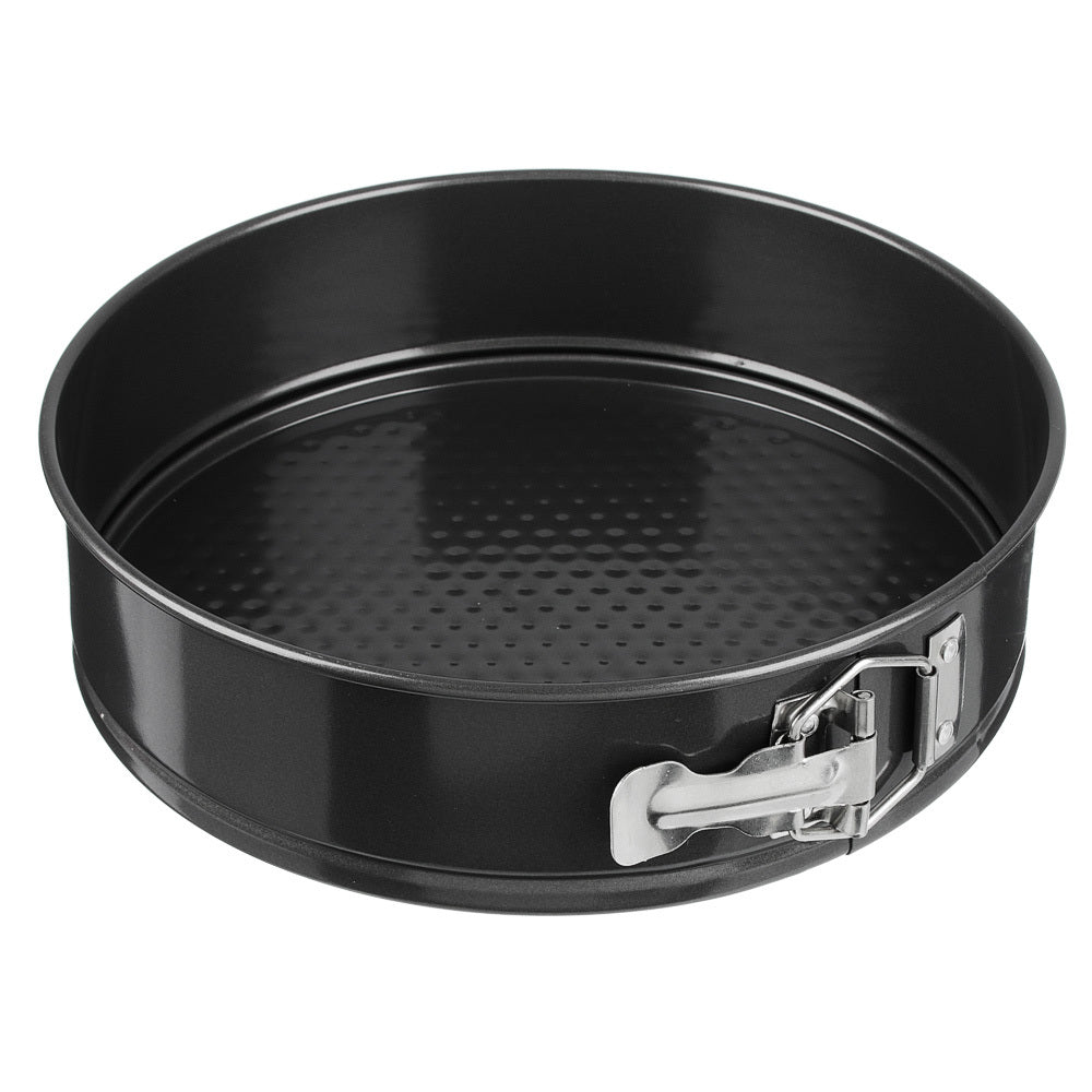 VETTA ronde springvorm Ø24cm
