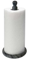 Kinghoff 1360 - Paper towel holder