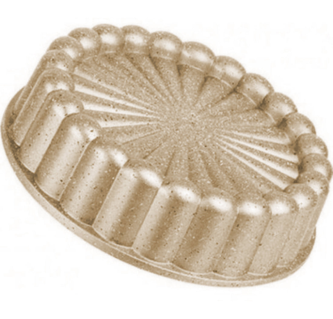 Kuchenform 28cm