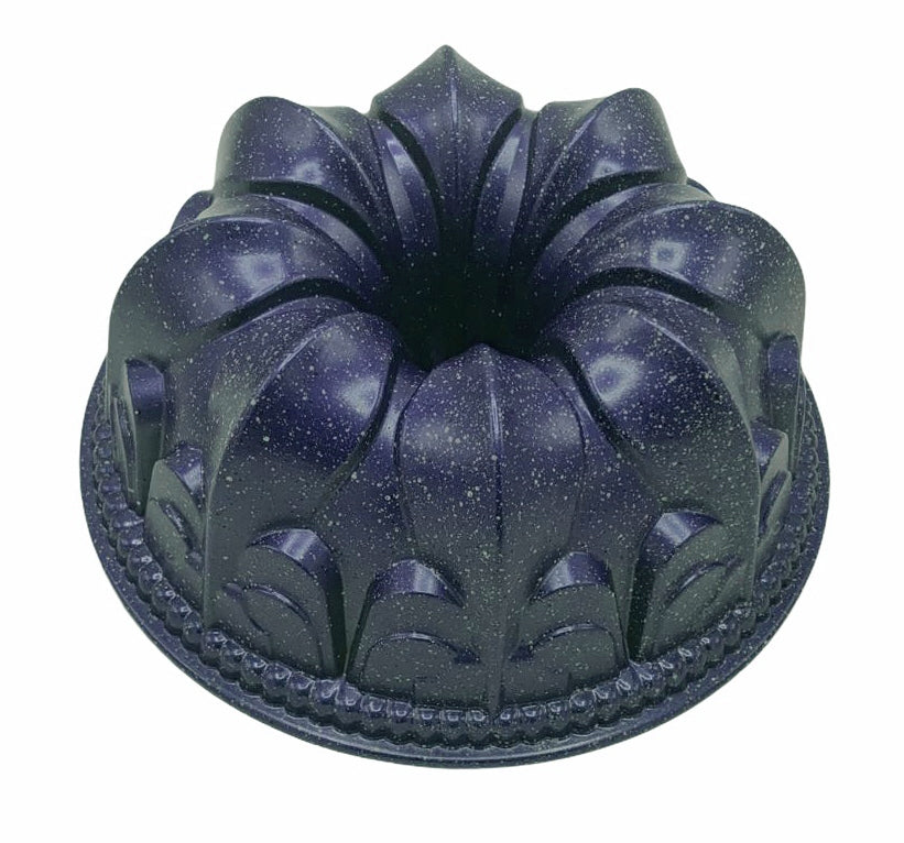 Kuchenform Backform - Tortenform Schloss 24cm