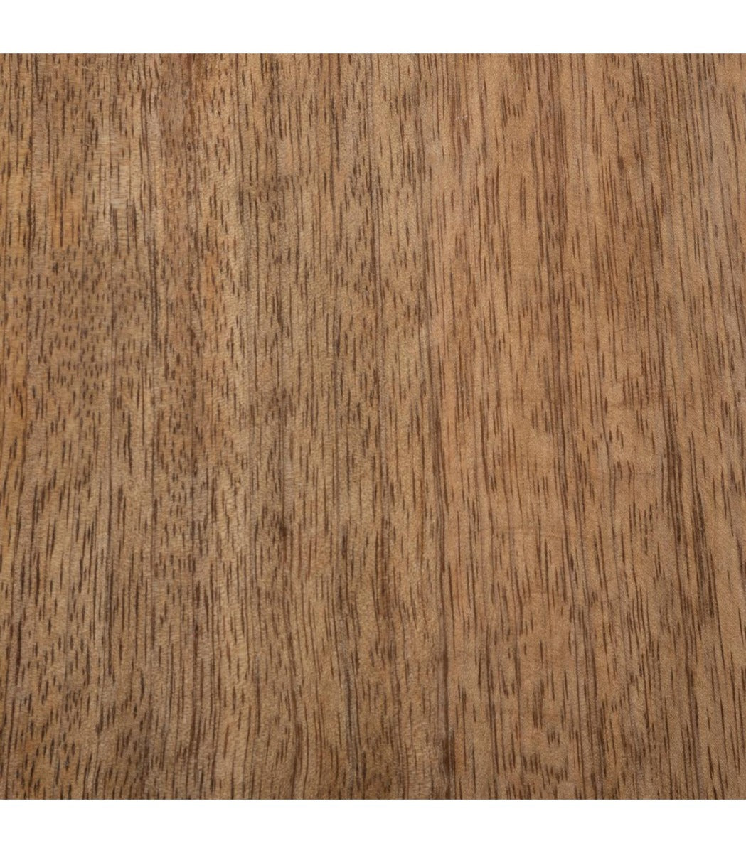 Table basse Naturel