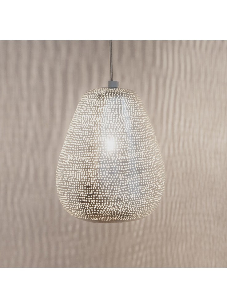 Oosterse Tahrir Filisky hanglamp