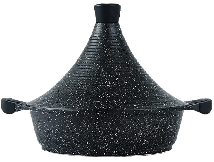 Aluminium-Tajine Agadir XL