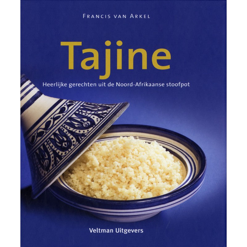 Tagine