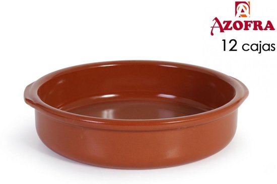 Plat à four à tapas Azofra - 28 cm