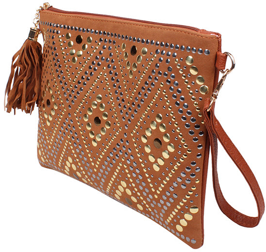 Tensift Tas-Taupe