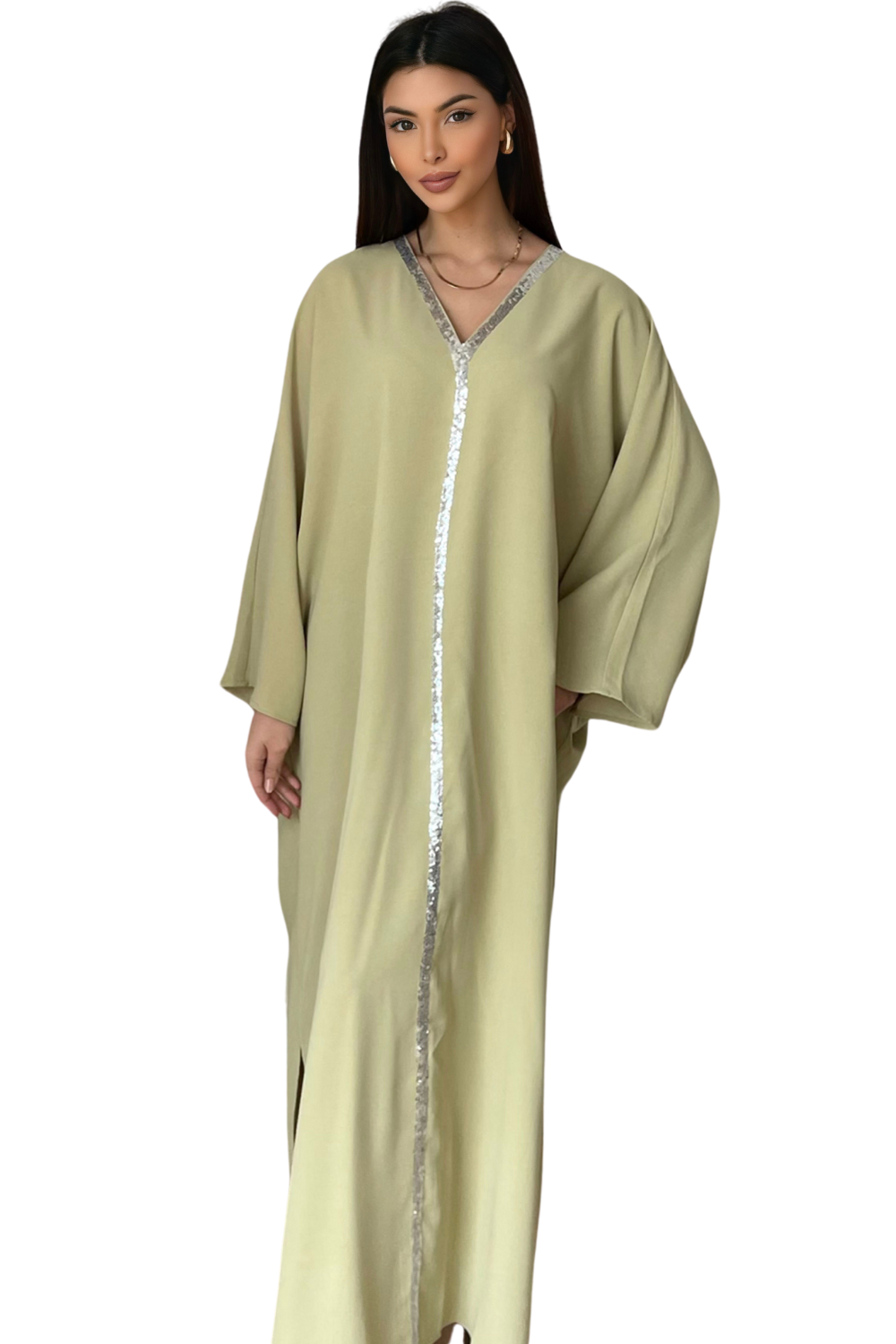 Kaftan Mira