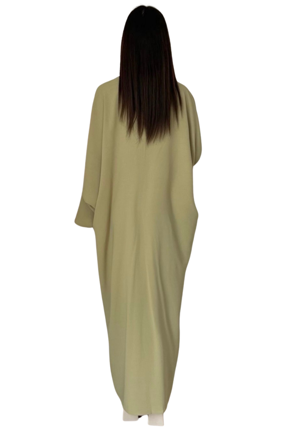 Kaftan Mira
