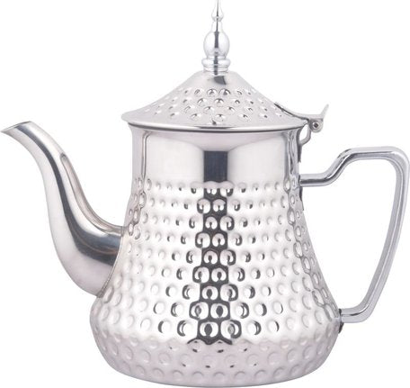 Aladdin Teekanne