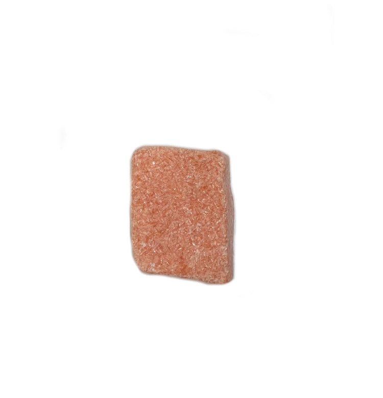 Marokkanischer Vanille-Duftblock