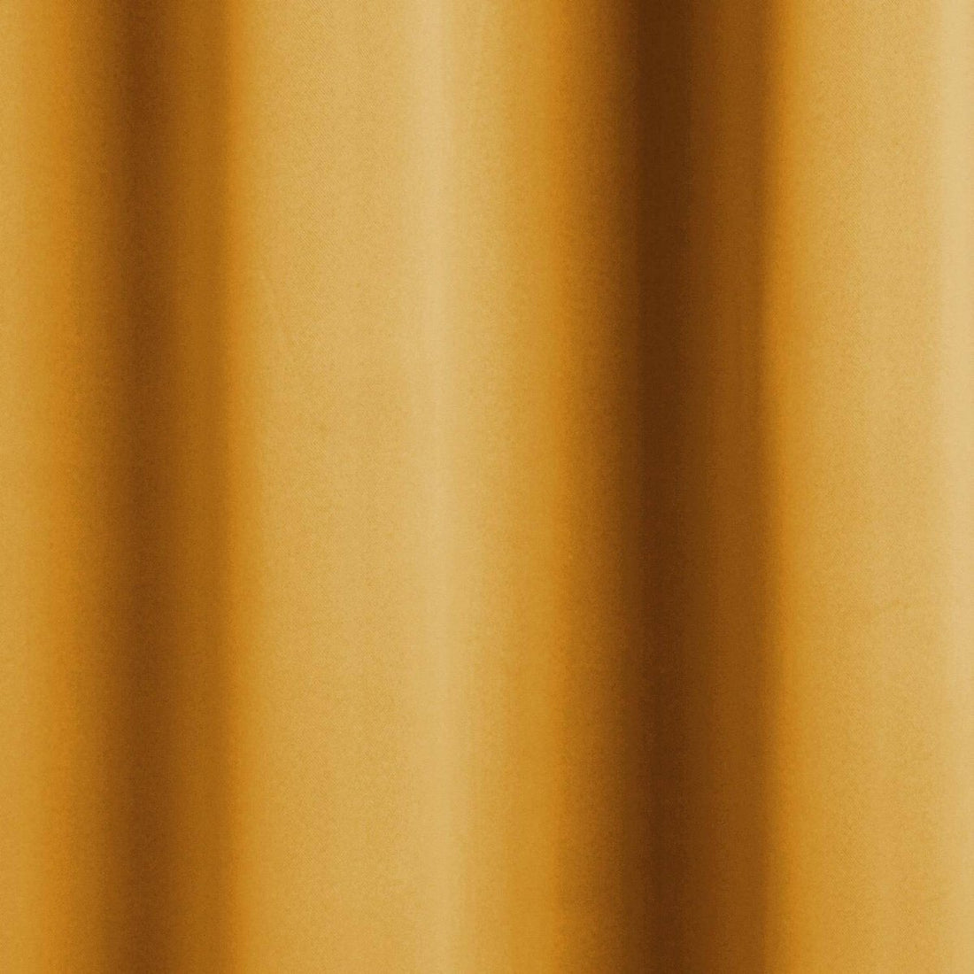 Atmosphera verduisteringsgordijn met oogjes – 140 x 260 cm – foto 3