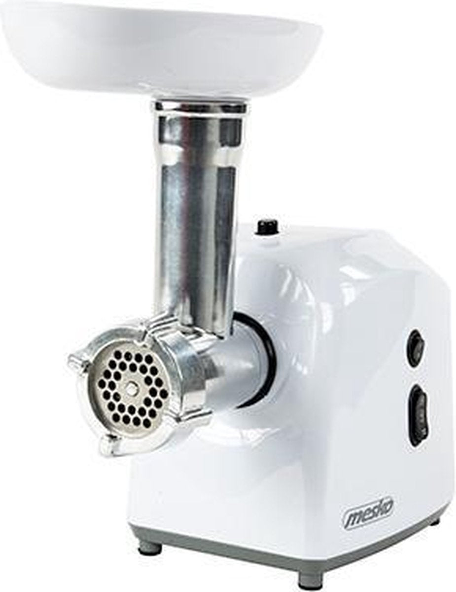Mesko MS 4805 Meat Grinder