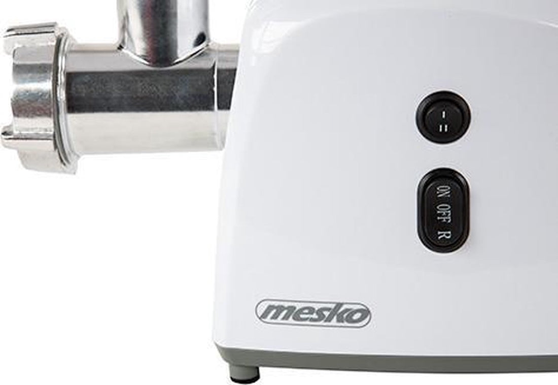 Mesko MS 4805 Meat Grinder