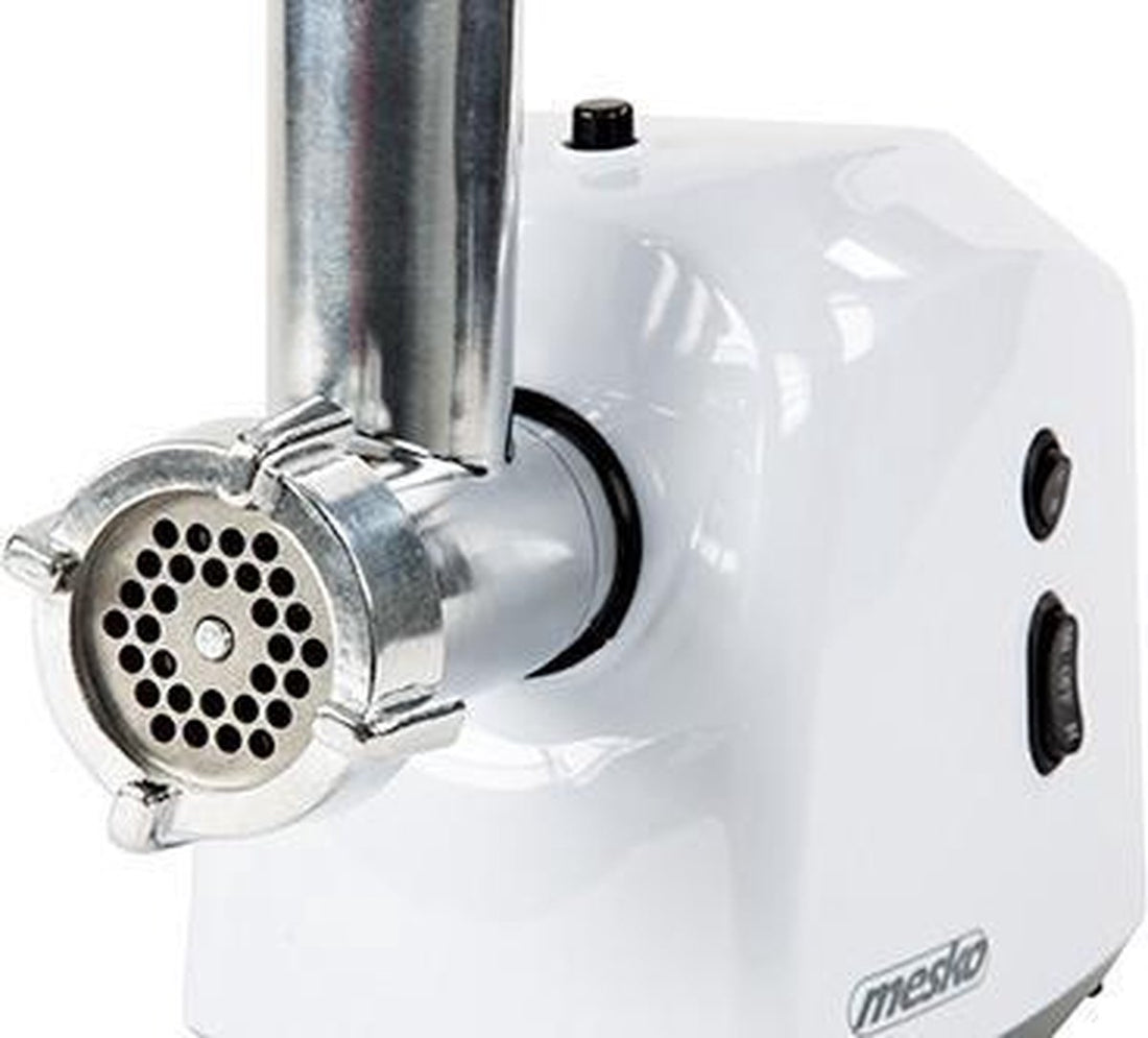 Mesko MS 4805 Meat Grinder