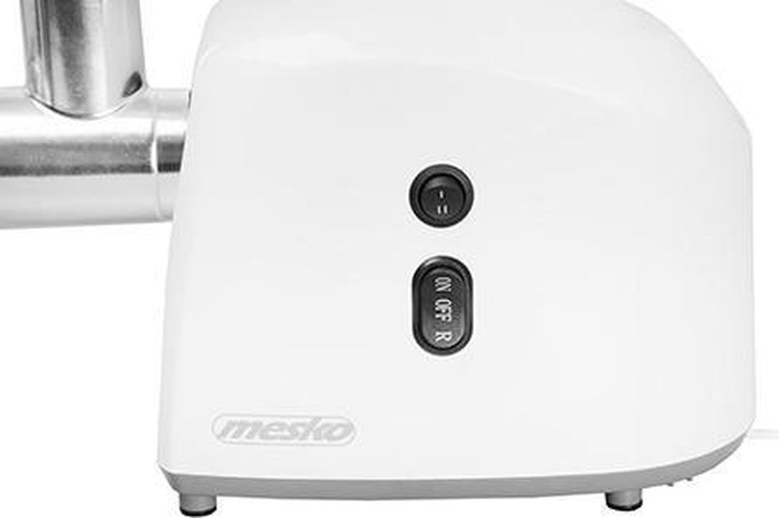 Mesko MS 4805 Meat Grinder