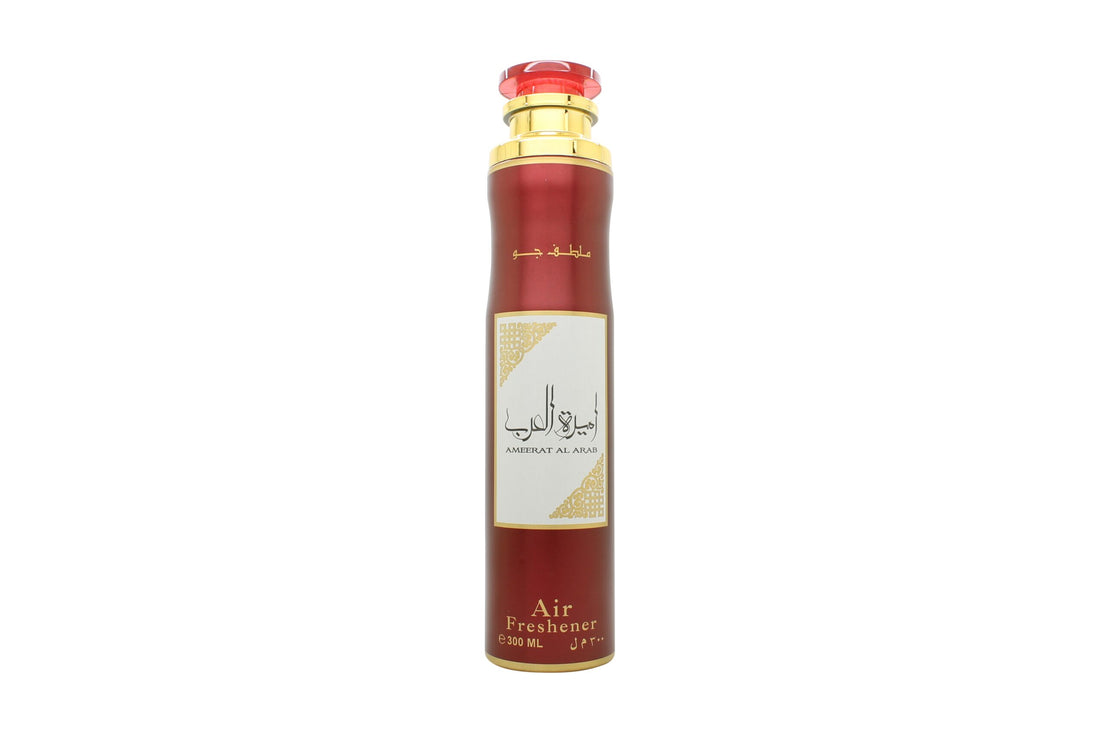 Ameerat Al Arab Air Freshener 300ml by Lattafa