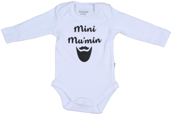 Mini Mu'min
