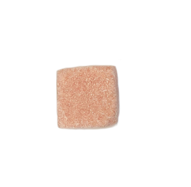 Blocs parfumés de roses marocaines Ward