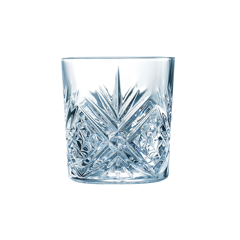 Broadway Tumbler 30 cl  ( Set van 6 )