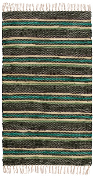 Teppich Small Iona Stripe – 60x90cm